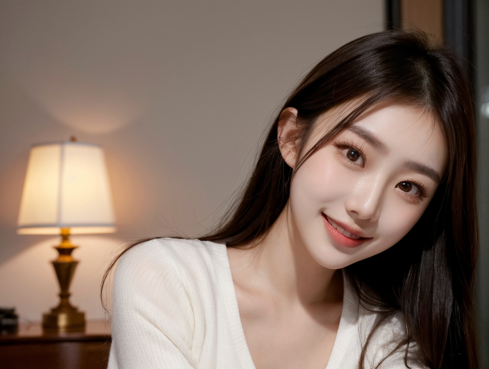 日韩精品视频观看免费日本大胆一区二区三区艺术|国产综合精品久久亚洲|日韩中文字幕一区二区三区乱码|51精品国产自产在线观看|蜜臀在线观看一区二区三区|91在线人人干人人澡人人爽|国产精品久久久久久婷婷不卡|探秘边境小城“蜜都”饶河的多彩魅力