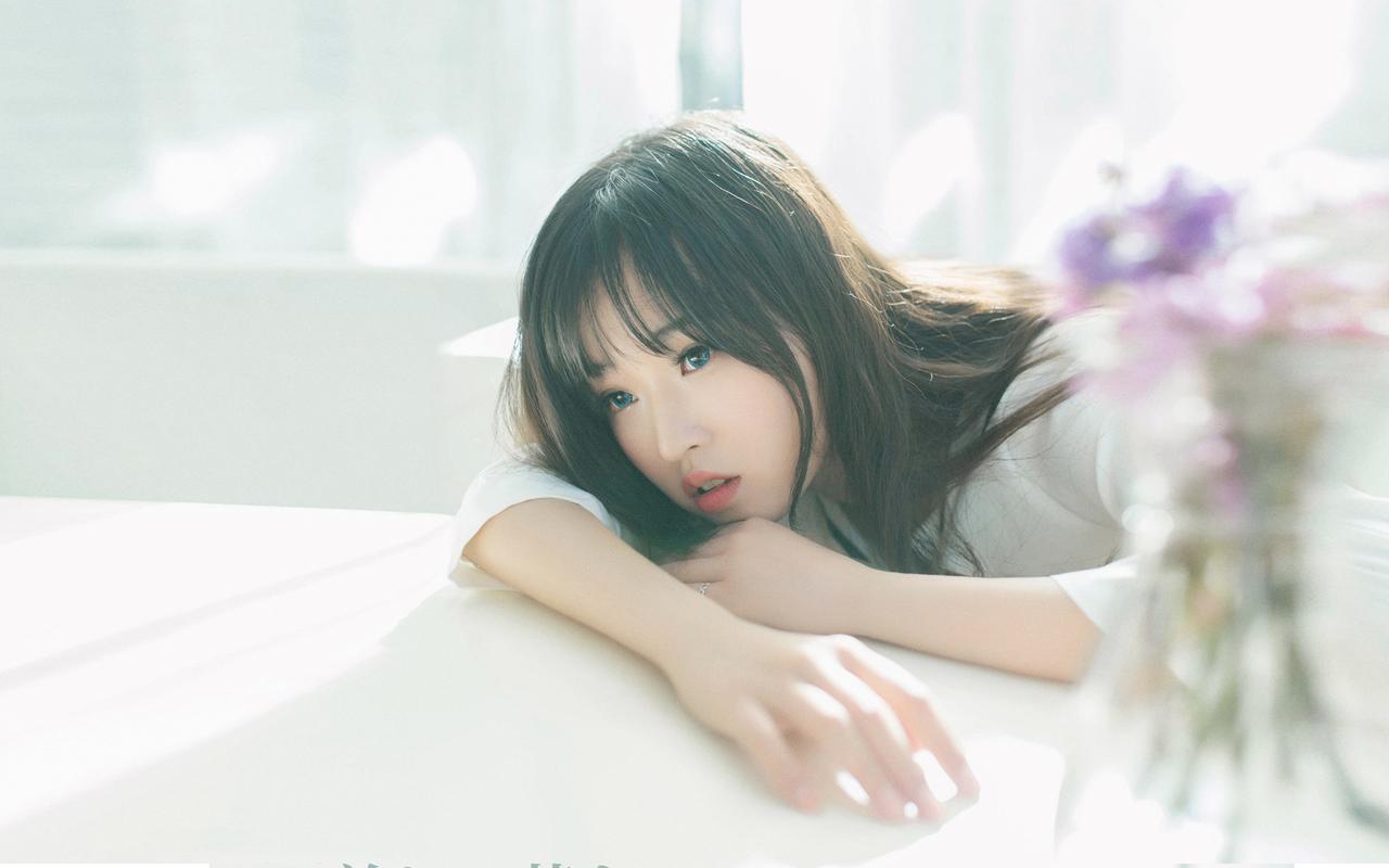 受贿3601万余元 上海中国航海博物馆原副馆长严俊获刑12年